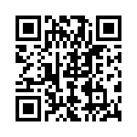 8655ZH3711SLLF QRCode