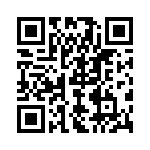 865635306425LF QRCode