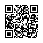 86564510064LF QRCode