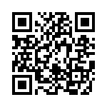 86564520065LF QRCode