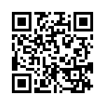 8656O25SLTLF QRCode