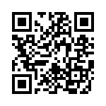 865709S065TLF QRCode