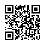 865909-1 QRCode