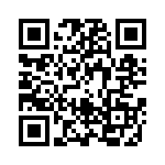 866-10-016 QRCode