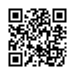 8662_159 QRCode