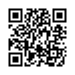 86656-2 QRCode