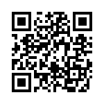 86730-002LF QRCode