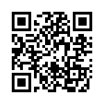 867781-1 QRCode