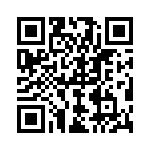 86793-405HLF QRCode