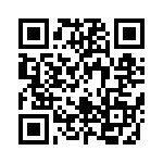 86793-407HLF QRCode