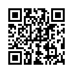 86793-423HLF QRCode