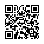 86793-425HLF QRCode