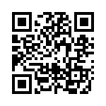 867942-1 QRCode