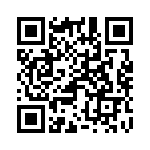 868014-1 QRCode