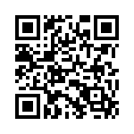 868092-1 QRCode