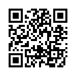 868094-1 QRCode