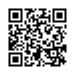 86817-114HLF QRCode