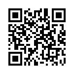 86817-120HLF QRCode