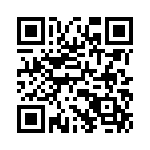 86817-122HLF QRCode