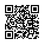 86817-128HLF QRCode