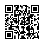 86817-172HLF QRCode