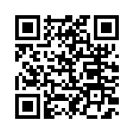 86817-404HLF QRCode