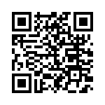 86817-412HLF QRCode