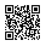 86817-416HLF QRCode