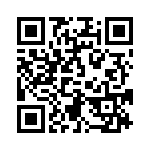 86817-424HLF QRCode