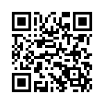 86817-426HLF QRCode