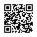 86817-434HLF QRCode