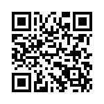 86817-438HLF QRCode