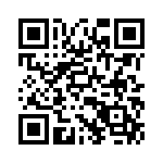 86817-440HLF QRCode