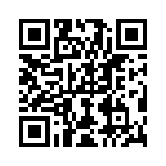 86817-460HLF QRCode