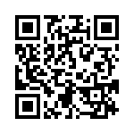 86817-468HLF QRCode