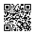 86817-470HLF QRCode