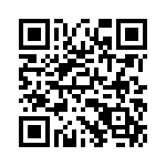 86817-472HLF QRCode