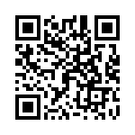 86827-146HLF QRCode