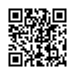 86827-156HLF QRCode