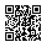 86827-172HLF QRCode