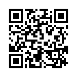 86827-404HLF QRCode