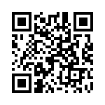 86827-426HLF QRCode