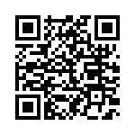 86827-436HLF QRCode