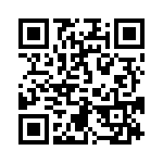 86827-438HLF QRCode