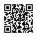 86827-454HLF QRCode