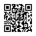 86827-456HLF QRCode