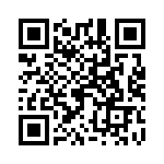 86827-460HLF QRCode