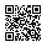 86827-466HLF QRCode