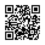 86832-114HLF QRCode