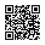 86832-130HLF QRCode